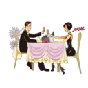 ស្ទីកเกอร์