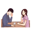 ស្ទីកเกอร์