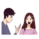 ស្ទីកเกอร์