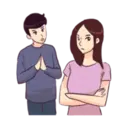 ស្ទីកเกอร์