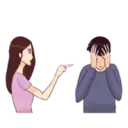 ស្ទីកเกอร์