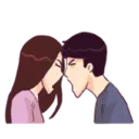 ស្ទីកเกอร์