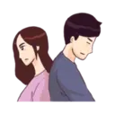 ស្ទីកเกอร์