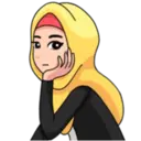 ស្ទីកเกอร์