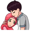 ស្ទីកเกอร์