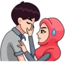 ស្ទីកเกอร์