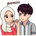 ស្ទីកเกอร์