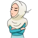 ស្ទីកเกอร์