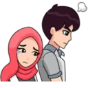 ស្ទីកเกอร์