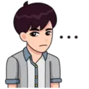 ស្ទីកเกอร์