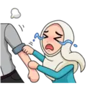 ស្ទីកเกอร์