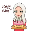 ស្ទីកเกอร์