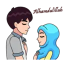 ស្ទីកเกอร์