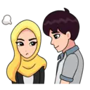 ស្ទីកเกอร์