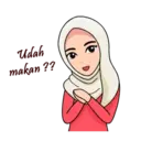 ស្ទីកเกอร์