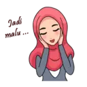 ស្ទីកเกอร์