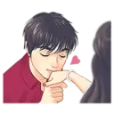 Stiker