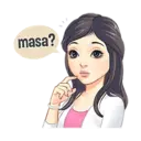 Stiker