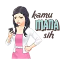 Stiker