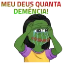 Figurinha