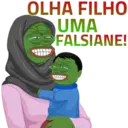 Stiker