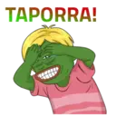 Stika