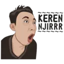 Çıkartma