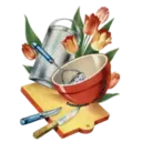 ස්ටිකර්