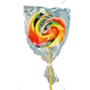 ස්ටිකර්