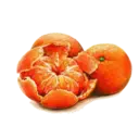 ස්ටිකර්