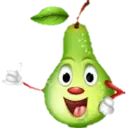 สติกเกอร์
