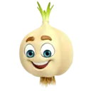 สติกเกอร์