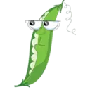 สติกเกอร์