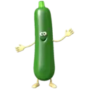 สติกเกอร์