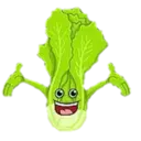 สติกเกอร์