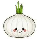 สติกเกอร์
