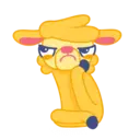 Pelekat