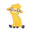 Pelekat