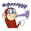 ஸ்டிக்கர்