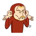 ஸ்டிக்கர்