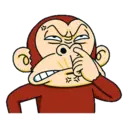 ஸ்டிக்கர்