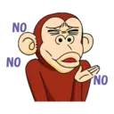 ஸ்டிக்கர்