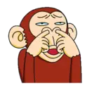 ஸ்டிக்கர்