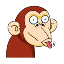 ஸ்டிக்கர்