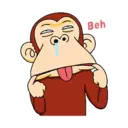 ஸ்டிக்கர்