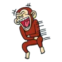 ஸ்டிக்கர்