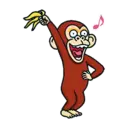 ஸ்டிக்கர்