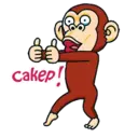 ஸ்டிக்கர்