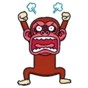 ஸ்டிக்கர்