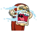 ஸ்டிக்கர்